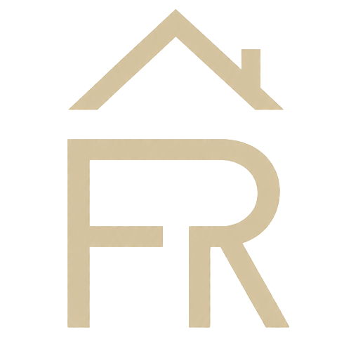 Logo FR